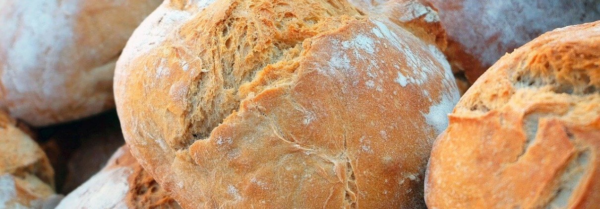 bread-1281053_1280 (1)