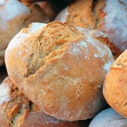 bread-1281053_1280 (1)