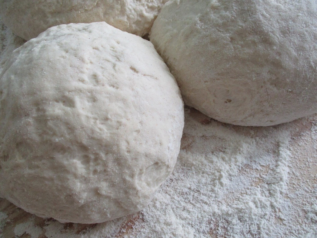 flour-2366531_1280 (1)