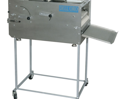 petite machine faconner