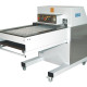 Stampatrice automatica per panini
