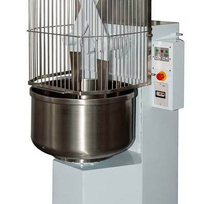tuffante60_F131